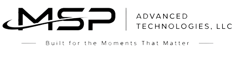 MSP Advanced Technologies, LLC