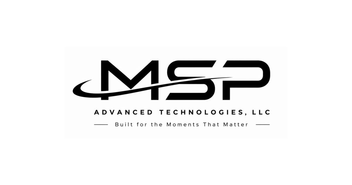 Advanced Software, Mobile, and AI Edge Video | MSP Advanced Technologies
